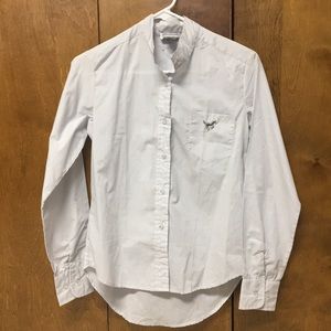 Cute, fun and comfy shirt to do whatever you want!